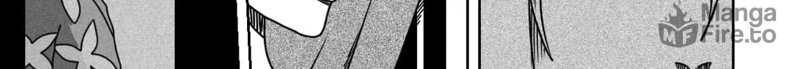 Read Black Dragon chapter 16 image 38 on Lezhin