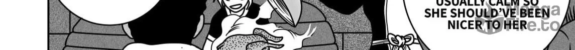 Read Black Dragon chapter 16 image 4 on Lezhin