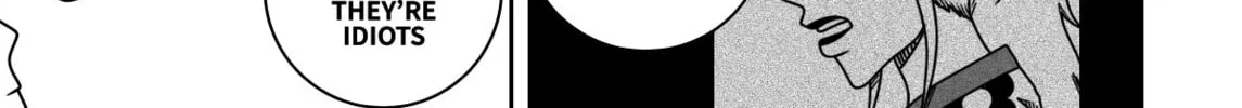Read Black Dragon chapter 16 image 6 on Lezhin