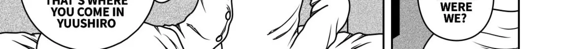 Read Black Dragon chapter 17 image 26 on Lezhin