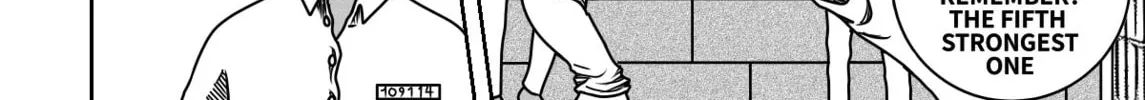 Read Black Dragon chapter 17 image 32 on Lezhin