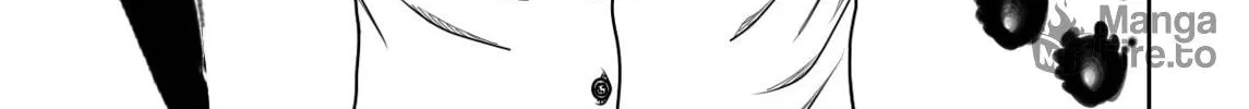 Read Black Dragon chapter 17 image 34 on Lezhin