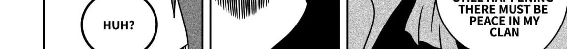 Read Black Dragon chapter 17 image 7 on Lezhin