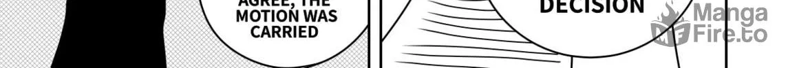Read Black Dragon chapter 17 image 9 on Lezhin