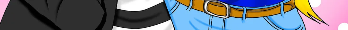 Read Black Dragon chapter 18 image 1 on Lezhin