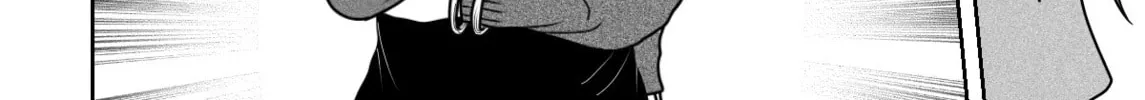 Read Black Dragon chapter 18 image 15 on Lezhin