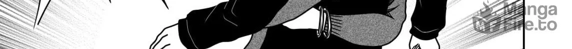 Read Black Dragon chapter 18 image 17 on Lezhin