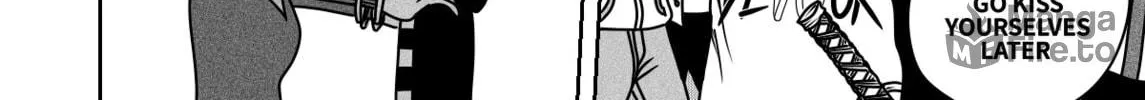 Read Black Dragon chapter 18 image 19 on Lezhin