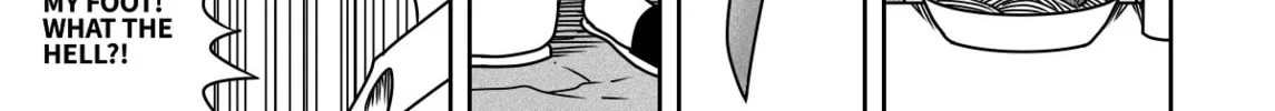 Read Black Dragon chapter 18 image 21 on Lezhin