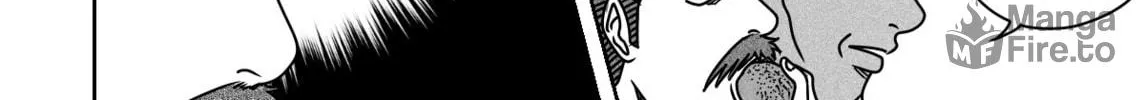 Read Black Dragon chapter 18 image 23 on Lezhin