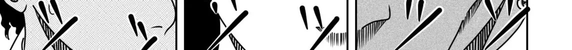 Read Black Dragon chapter 18 image 25 on Lezhin