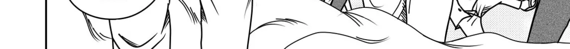 Read Black Dragon chapter 18 image 29 on Lezhin