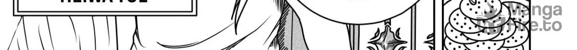 Read Black Dragon chapter 18 image 5 on Lezhin