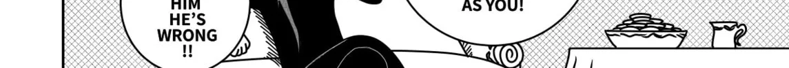 Read Black Dragon chapter 18 image 7 on Lezhin