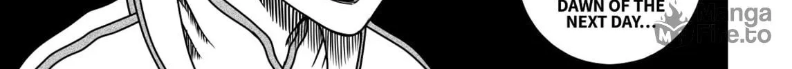 Read Black Dragon chapter 18 image 9 on Lezhin