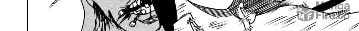 Read Black Dragon chapter 19 image 11 on Lezhin