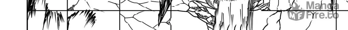 Read Black Dragon chapter 19 image 16 on Lezhin