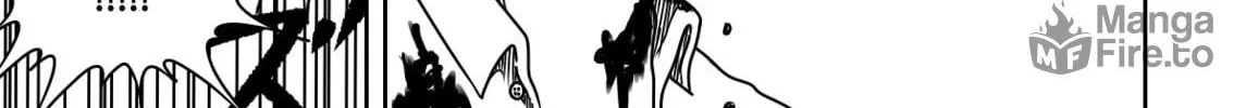 Read Black Dragon chapter 19 image 18 on Lezhin