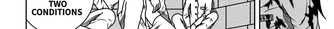 Read Black Dragon chapter 19 image 20 on Lezhin