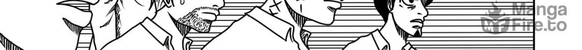 Read Black Dragon chapter 19 image 22 on Lezhin