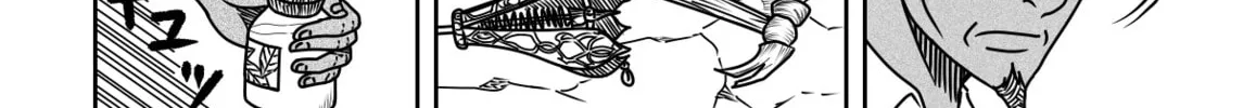 Read Black Dragon chapter 19 image 24 on Lezhin