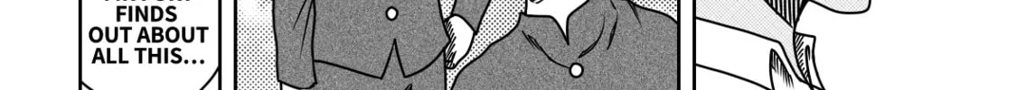Read Black Dragon chapter 19 image 3 on Lezhin