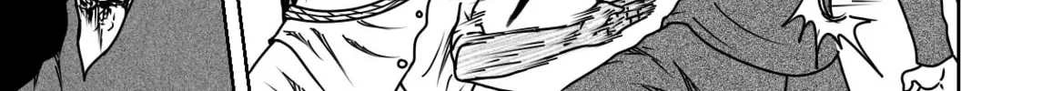 Read Black Dragon chapter 19 image 30 on Lezhin