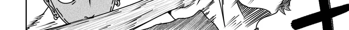 Read Black Dragon chapter 19 image 32 on Lezhin