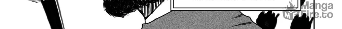 Read Black Dragon chapter 19 image 34 on Lezhin