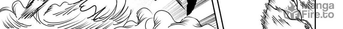 Read Black Dragon chapter 19 image 5 on Lezhin