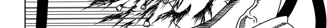 Read Black Dragon chapter 19 image 7 on Lezhin