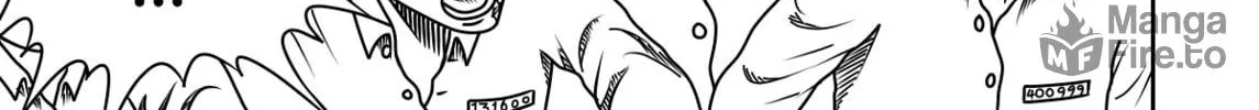 Read Black Dragon chapter 19 image 9 on Lezhin