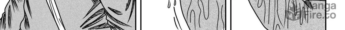 Read Black Dragon chapter 2 image 10 on Lezhin