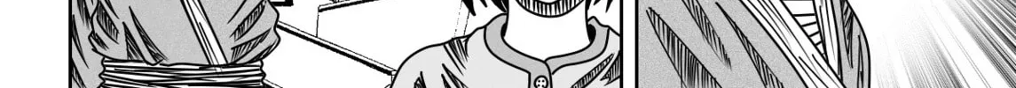 Read Black Dragon chapter 2 image 12 on Lezhin