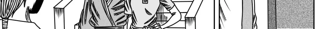 Read Black Dragon chapter 2 image 14 on Lezhin