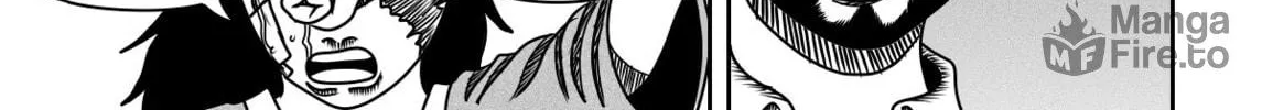 Read Black Dragon chapter 2 image 18 on Lezhin