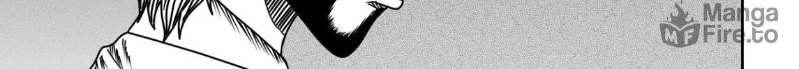 Read Black Dragon chapter 2 image 22 on Lezhin