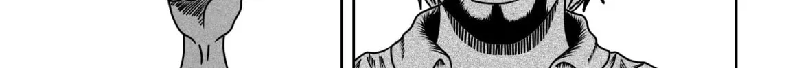 Read Black Dragon chapter 2 image 26 on Lezhin