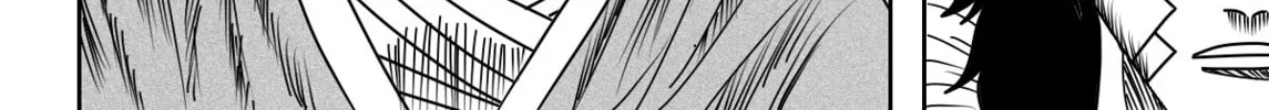Read Black Dragon chapter 2 image 3 on Lezhin