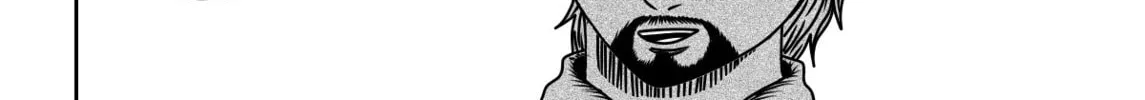 Read Black Dragon chapter 2 image 32 on Lezhin