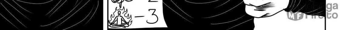 Read Black Dragon chapter 2 image 34 on Lezhin