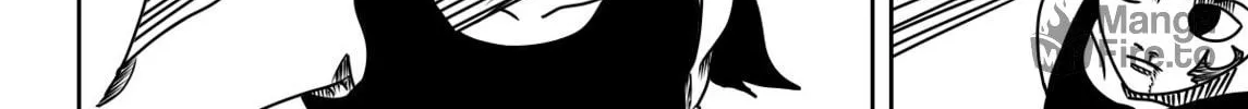 Read Black Dragon chapter 2 image 40 on Lezhin