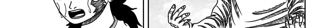 Read Black Dragon chapter 2 image 42 on Lezhin