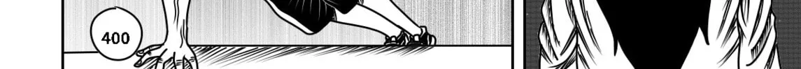 Read Black Dragon chapter 2 image 44 on Lezhin