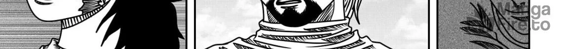 Read Black Dragon chapter 2 image 46 on Lezhin