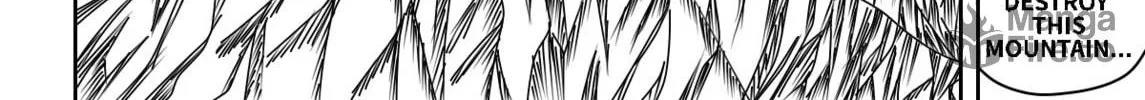 Read Black Dragon chapter 2 image 48 on Lezhin