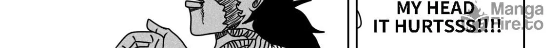 Read Black Dragon chapter 2 image 5 on Lezhin