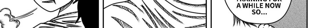 Read Black Dragon chapter 2 image 50 on Lezhin