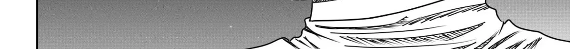 Read Black Dragon chapter 2 image 53 on Lezhin