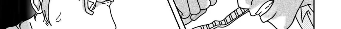 Read Black Dragon chapter 20 image 13 on Lezhin